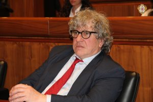 07_04_25 AULA Evento ANPI 80 Liberazione (15)