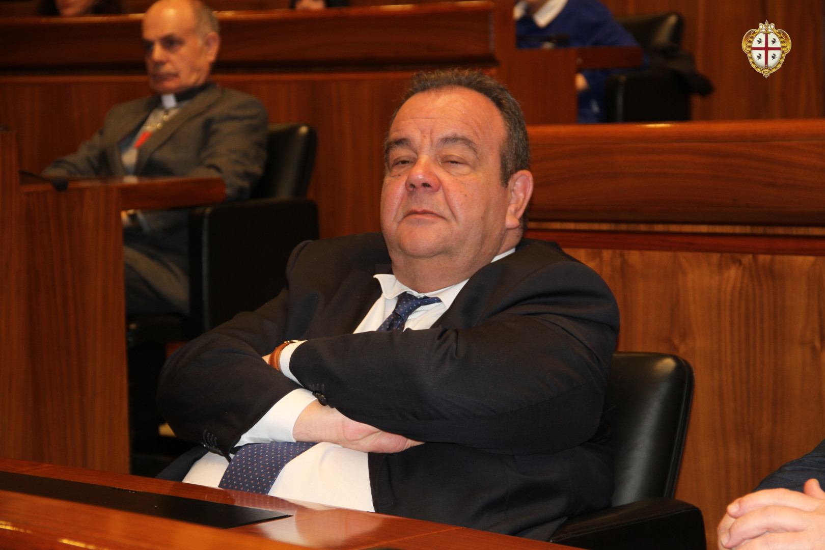 07_04_25 AULA Evento ANPI 80 Liberazione (16)