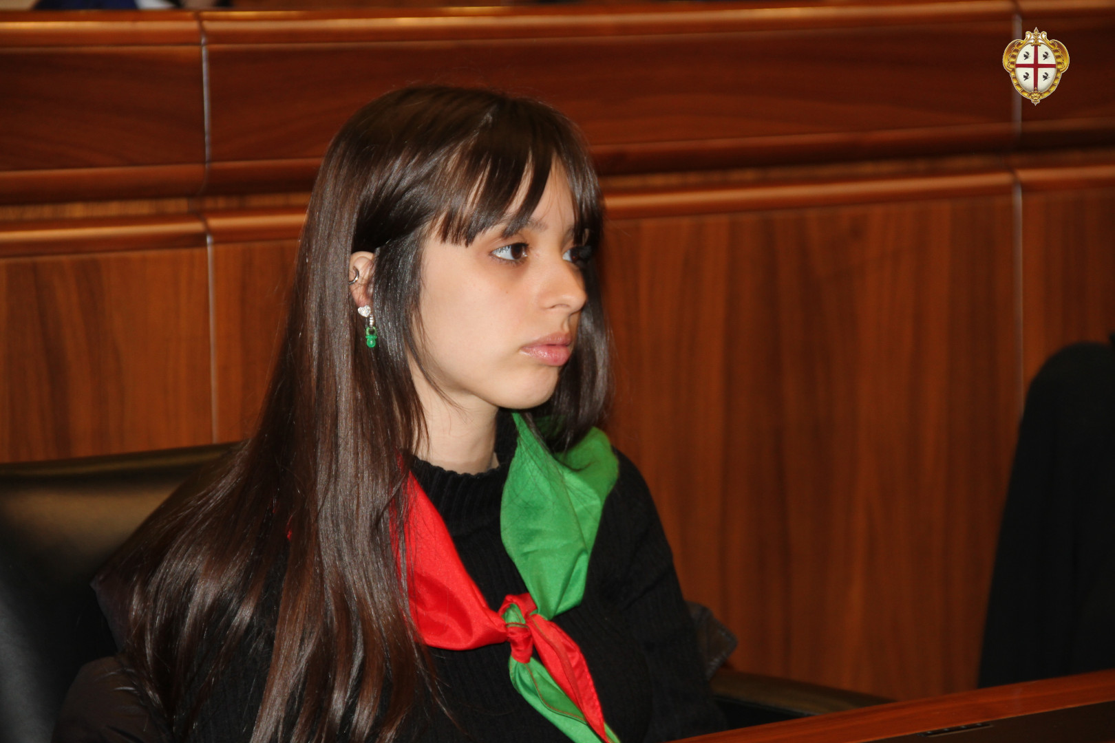 07_04_25 AULA Evento ANPI 80 Liberazione (17)