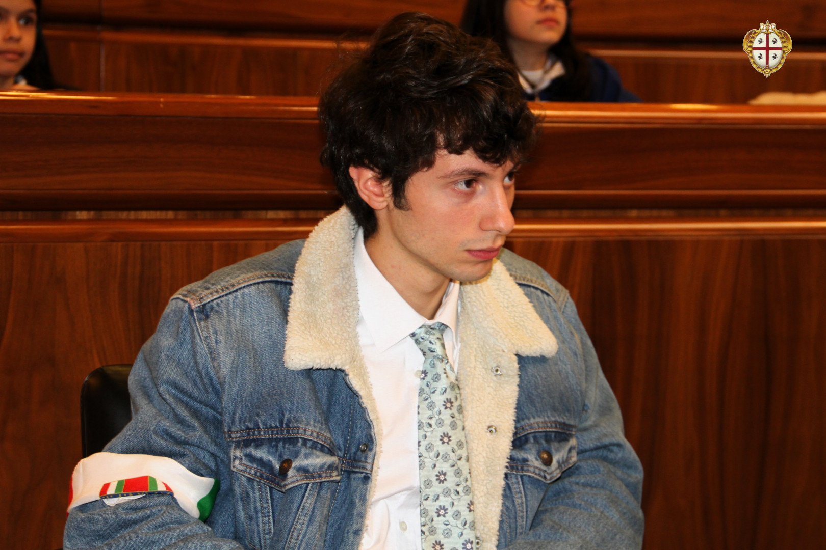 07_04_25 AULA Evento ANPI 80 Liberazione (18)