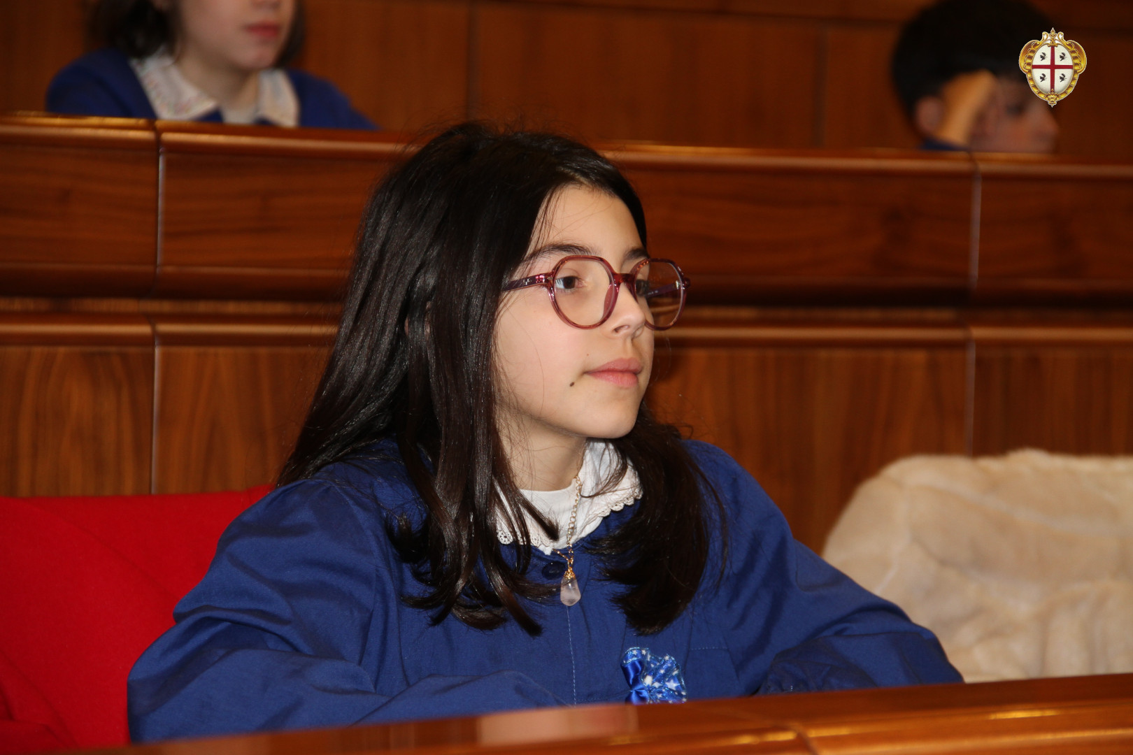 07_04_25 AULA Evento ANPI 80 Liberazione (19)