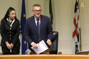 07_04_25 AULA Evento ANPI 80 Liberazione (2)