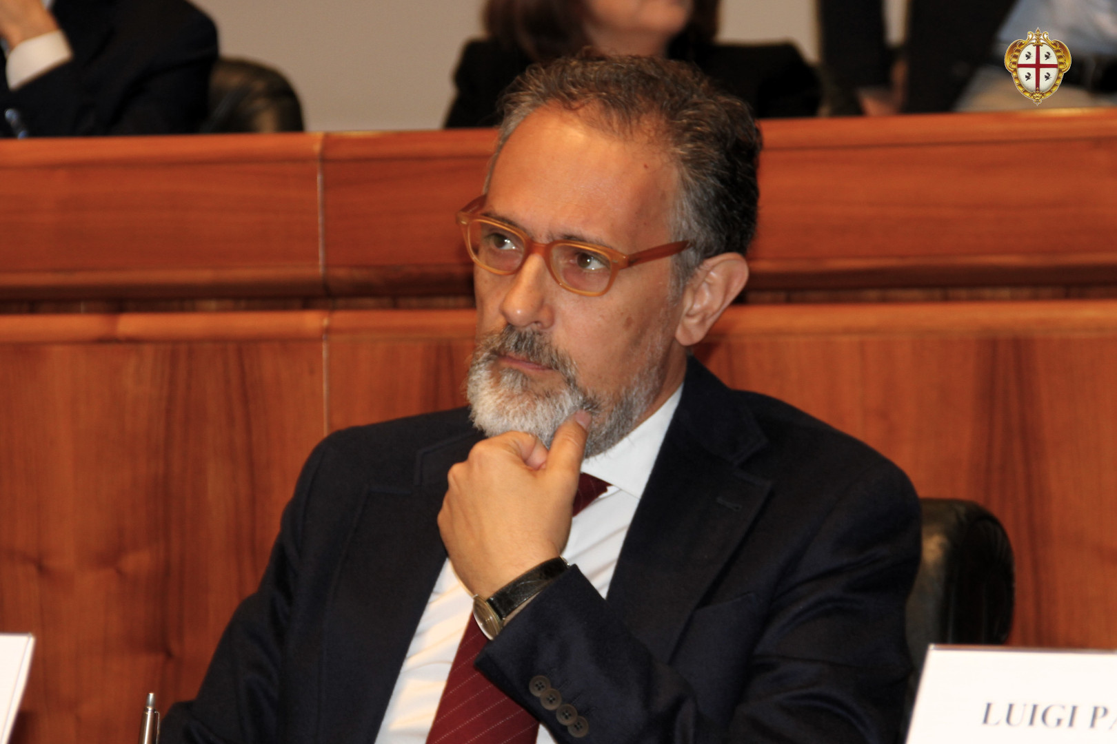 07_04_25 AULA Evento ANPI 80 Liberazione (2)