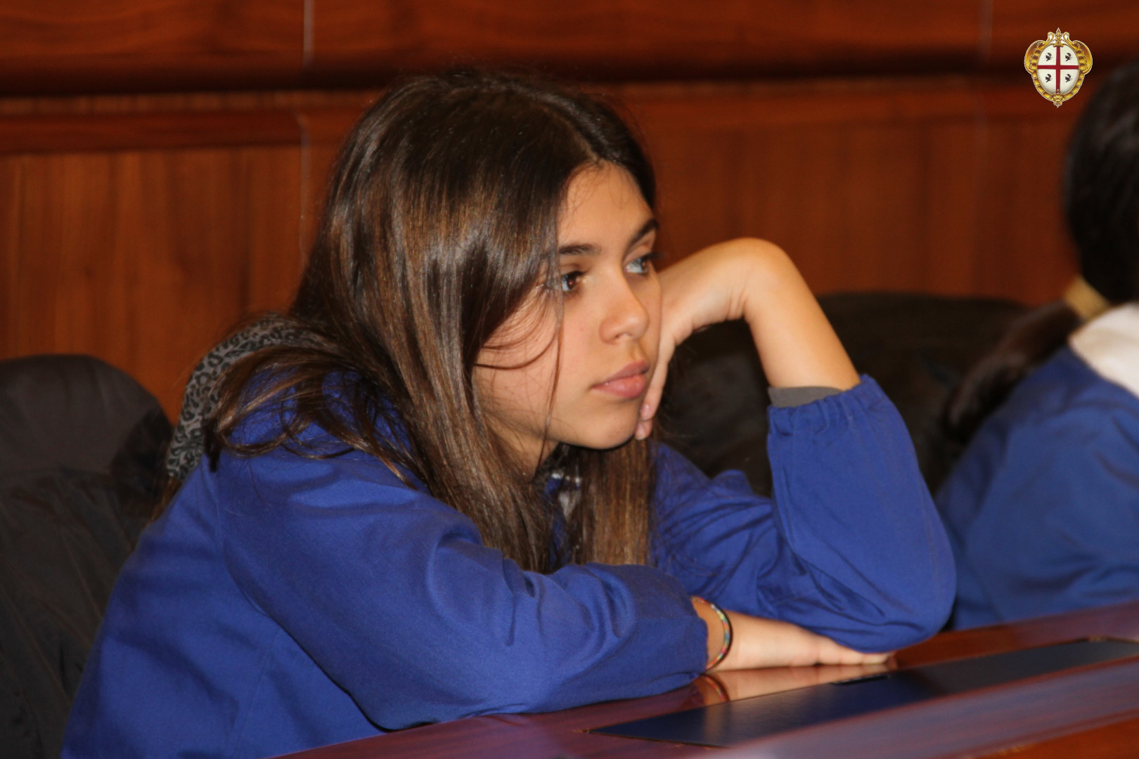 07_04_25 AULA Evento ANPI 80 Liberazione (20)