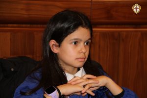 07_04_25 AULA Evento ANPI 80 Liberazione (21)