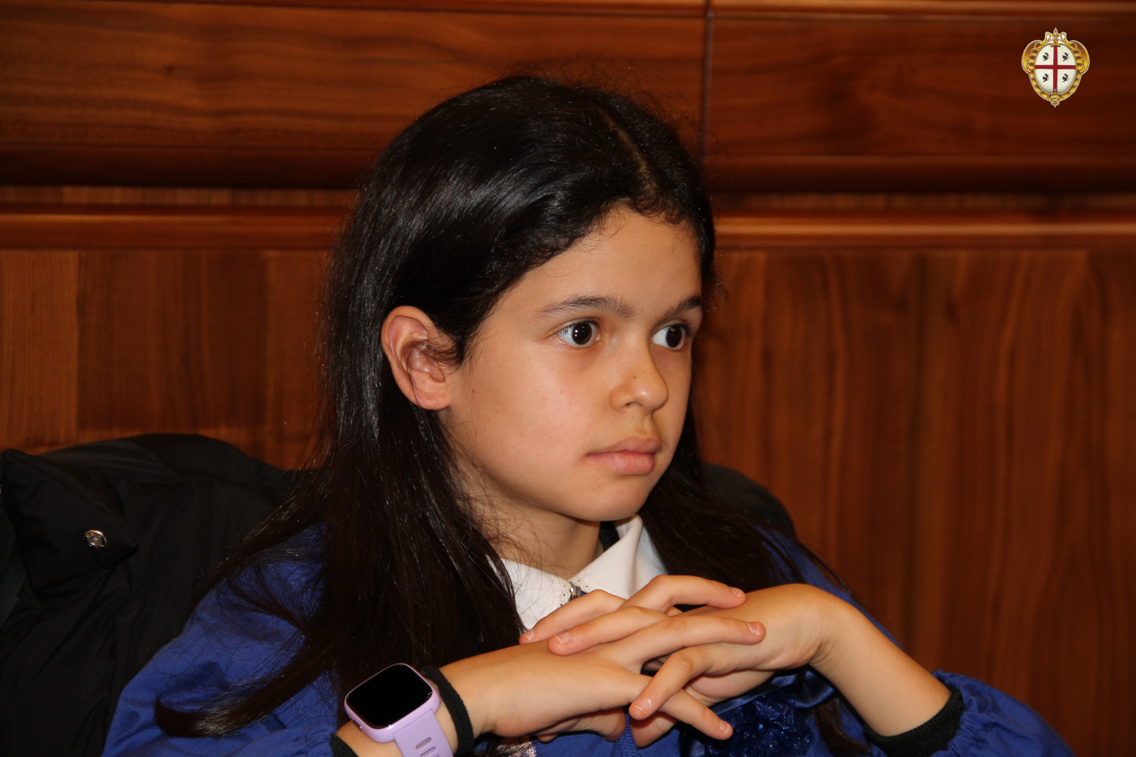 07_04_25 AULA Evento ANPI 80 Liberazione (21)