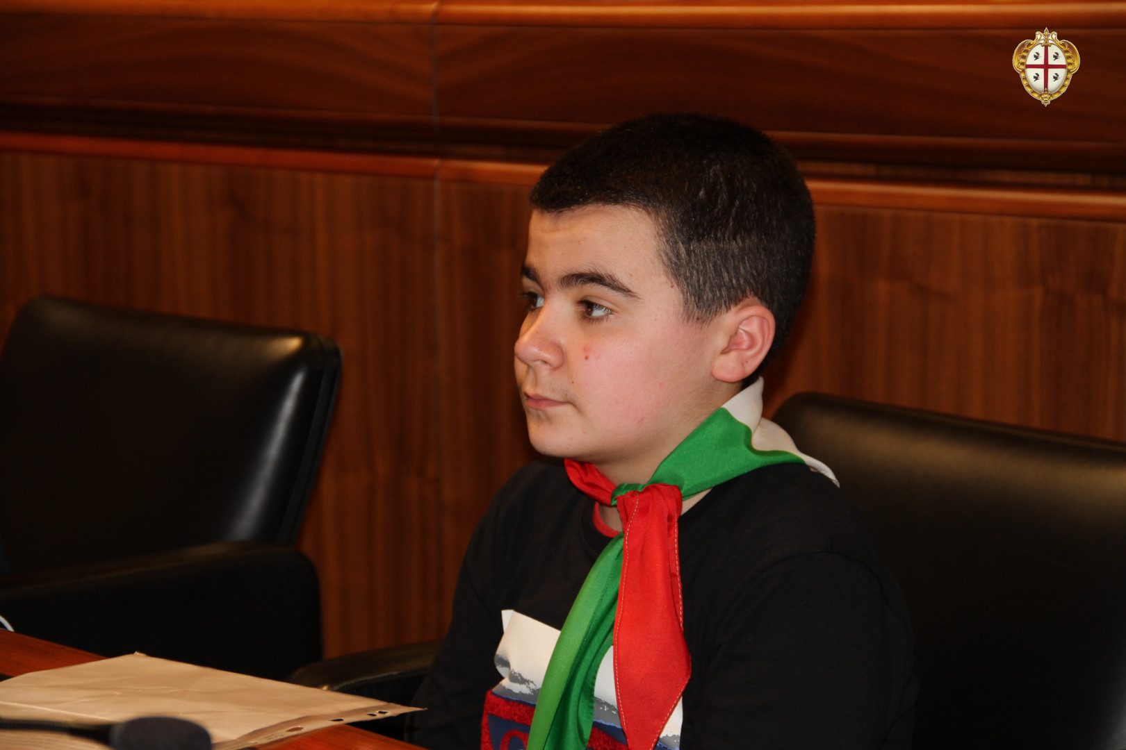 07_04_25 AULA Evento ANPI 80 Liberazione (22)