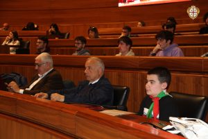 07_04_25 AULA Evento ANPI 80 Liberazione (23)