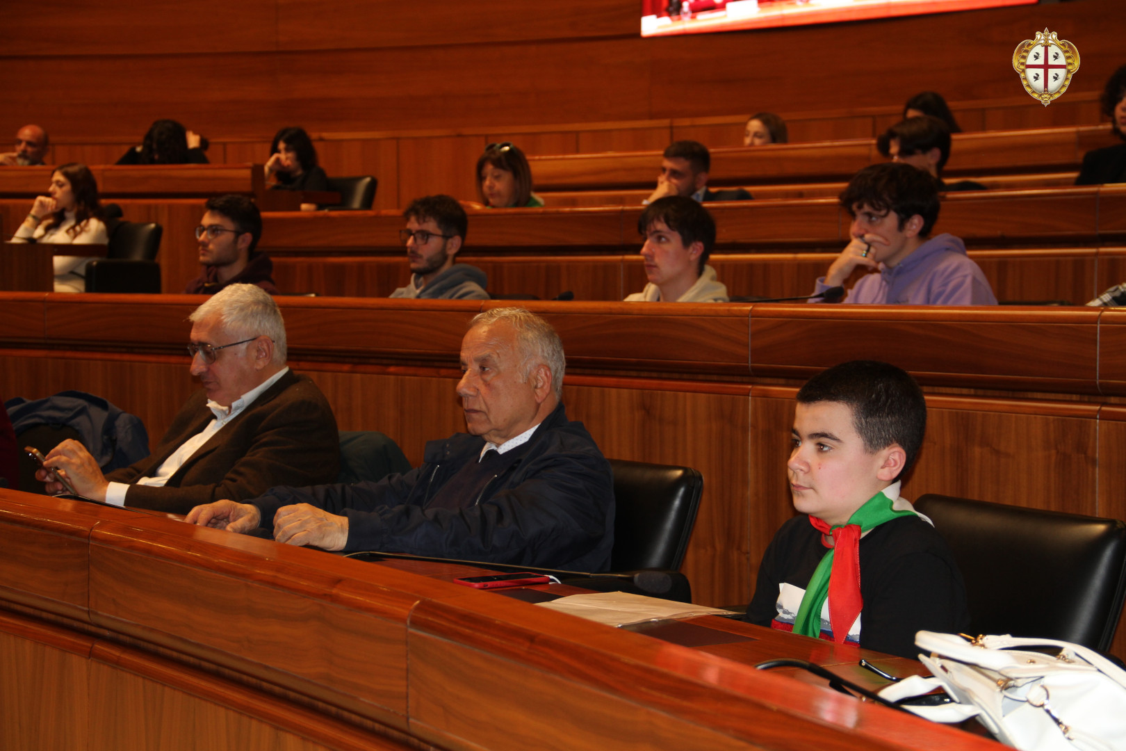 07_04_25 AULA Evento ANPI 80 Liberazione (23)