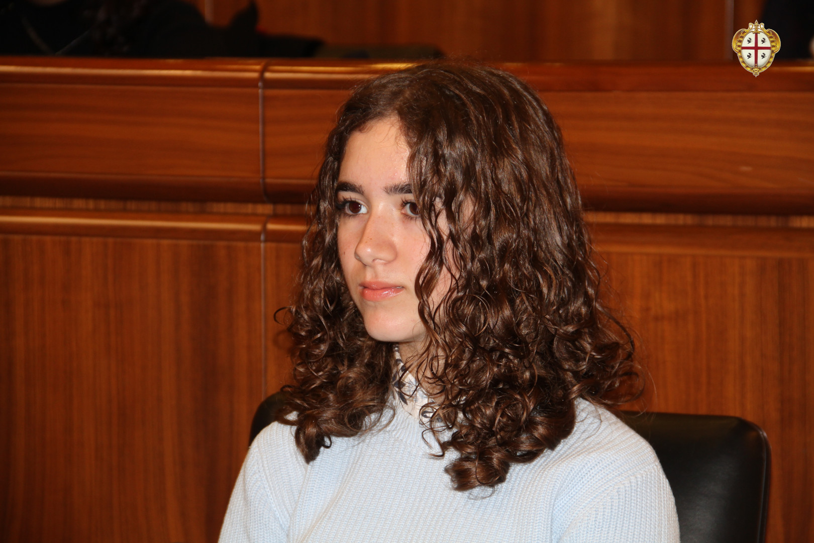 07_04_25 AULA Evento ANPI 80 Liberazione (24)