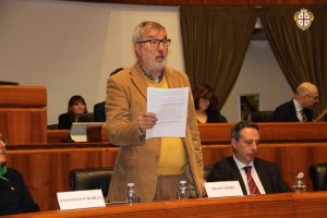 07_04_25 AULA Evento ANPI 80 Liberazione (25)