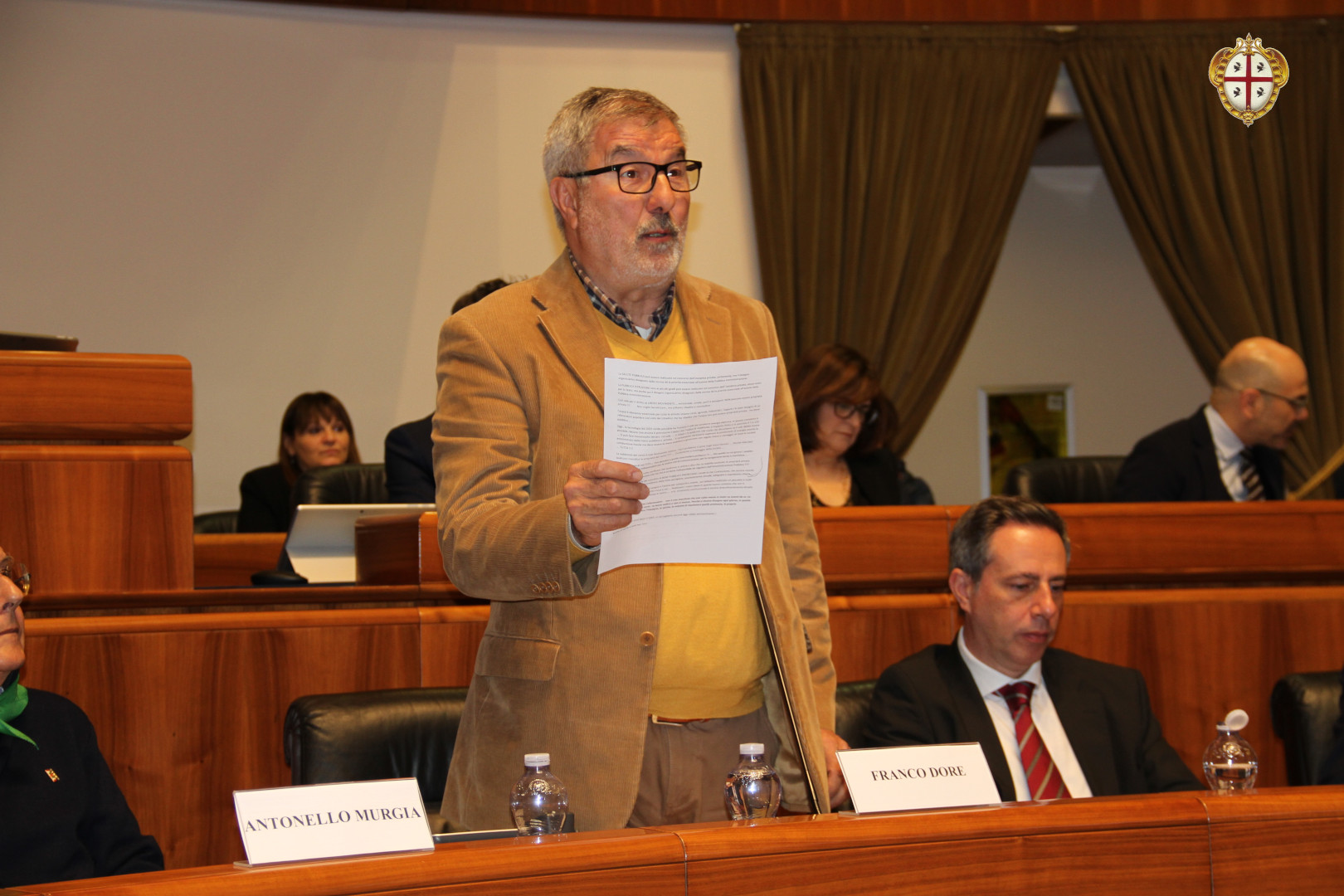 07_04_25 AULA Evento ANPI 80 Liberazione (25)