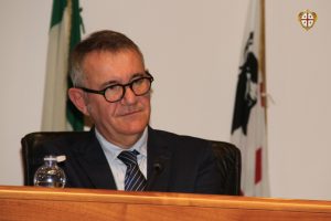 07_04_25 AULA Evento ANPI 80 Liberazione (26)