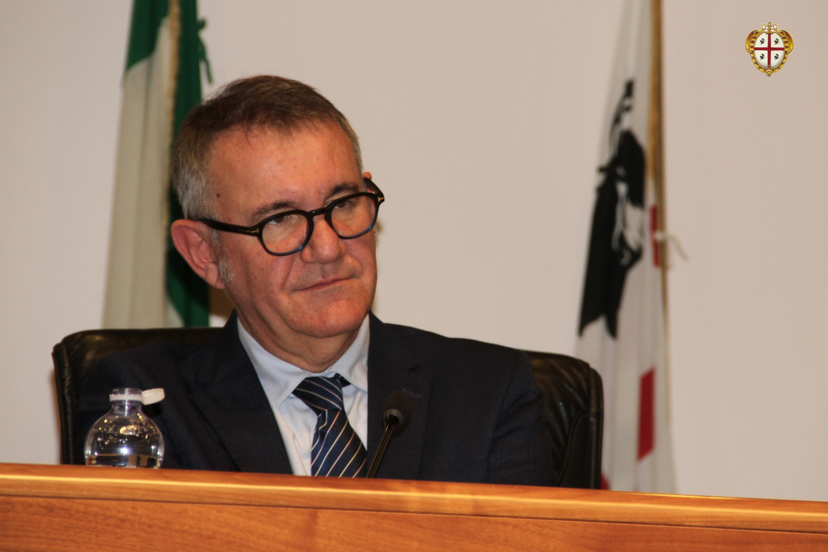 07_04_25 AULA Evento ANPI 80 Liberazione (26)