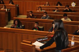 07_04_25 AULA Evento ANPI 80 Liberazione (27)