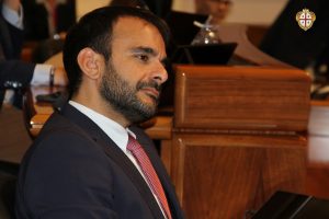 07_04_25 AULA Evento ANPI 80 Liberazione (28)