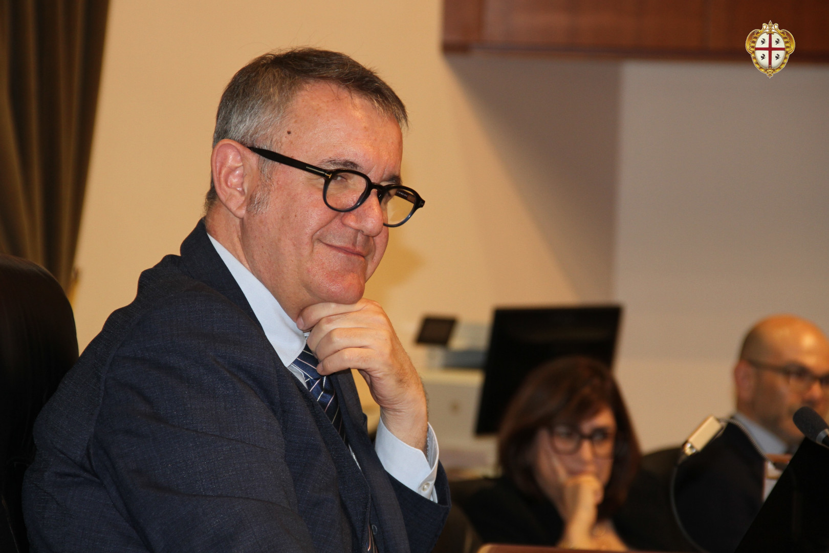 07_04_25 AULA Evento ANPI 80 Liberazione (29)