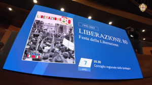 07_04_25 AULA Evento ANPI 80 Liberazione (3)