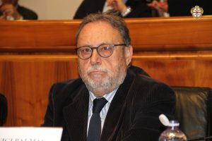 07_04_25 AULA Evento ANPI 80 Liberazione (3)