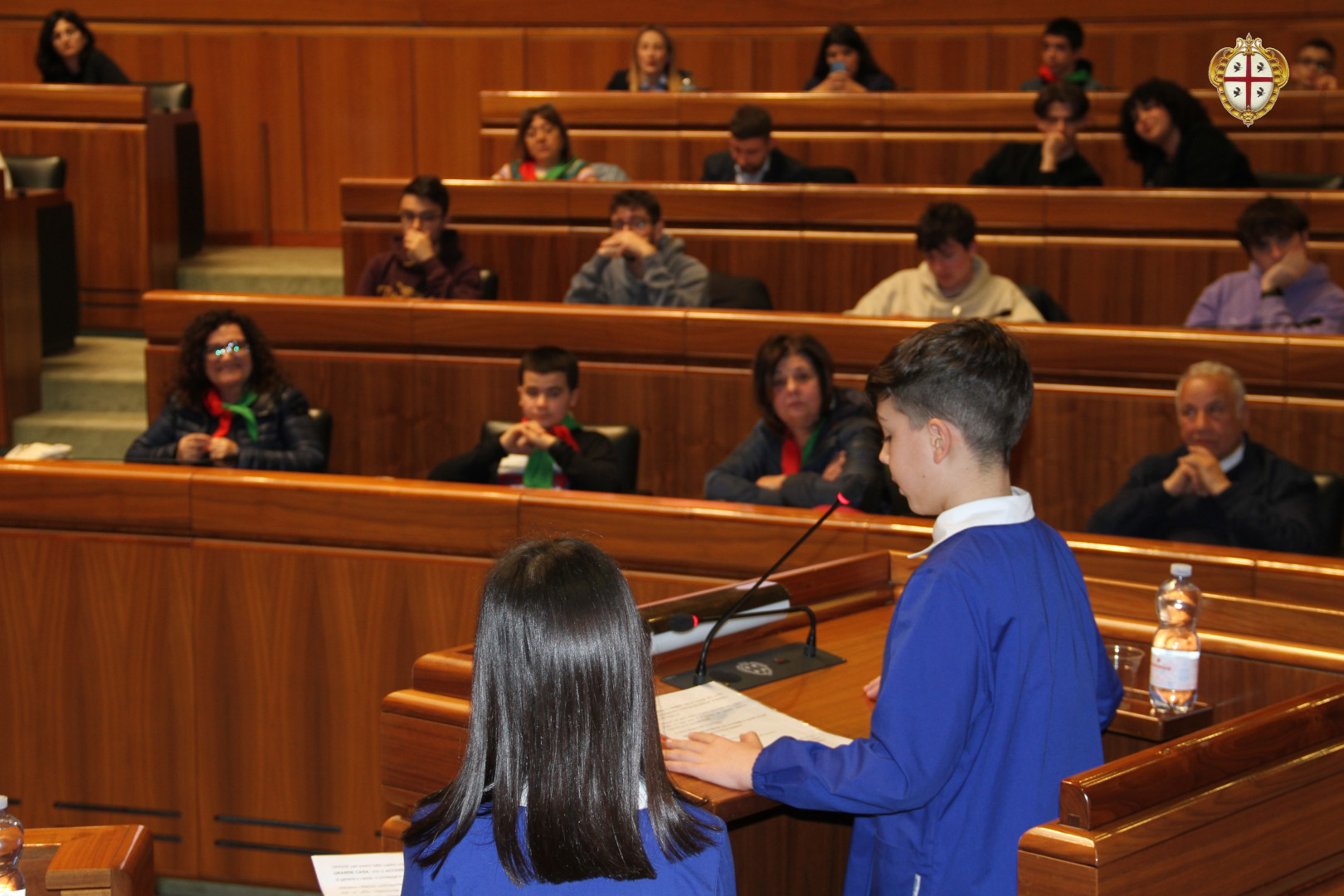 07_04_25 AULA Evento ANPI 80 Liberazione (30)