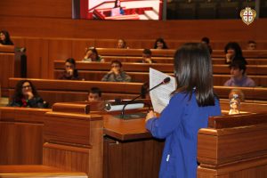 07_04_25 AULA Evento ANPI 80 Liberazione (31)