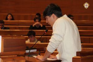 07_04_25 AULA Evento ANPI 80 Liberazione (32)