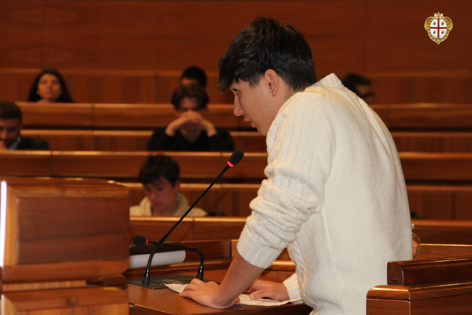 07_04_25 AULA Evento ANPI 80 Liberazione (32)