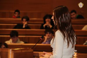 07_04_25 AULA Evento ANPI 80 Liberazione (33)