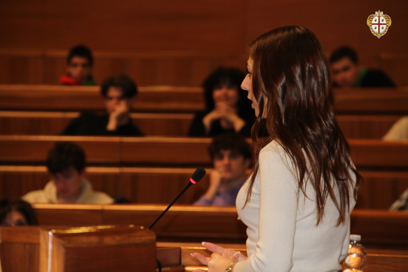 07_04_25 AULA Evento ANPI 80 Liberazione (33)