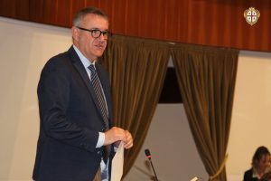 07_04_25 AULA Evento ANPI 80 Liberazione (34)