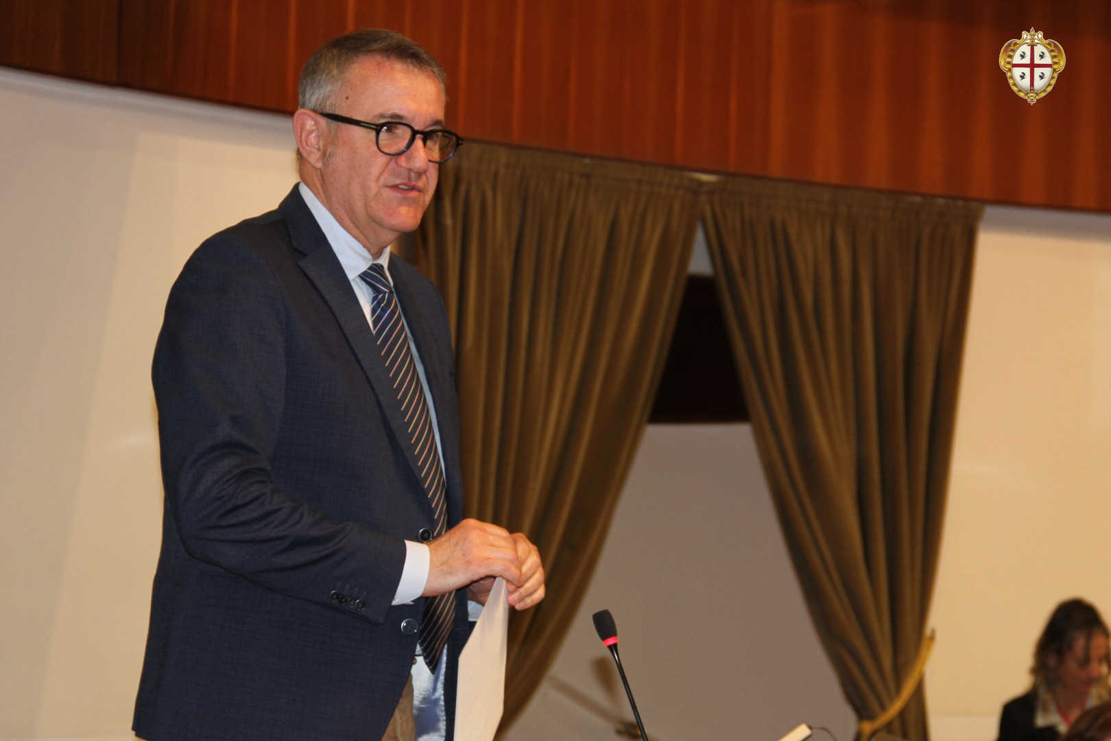 07_04_25 AULA Evento ANPI 80 Liberazione (34)