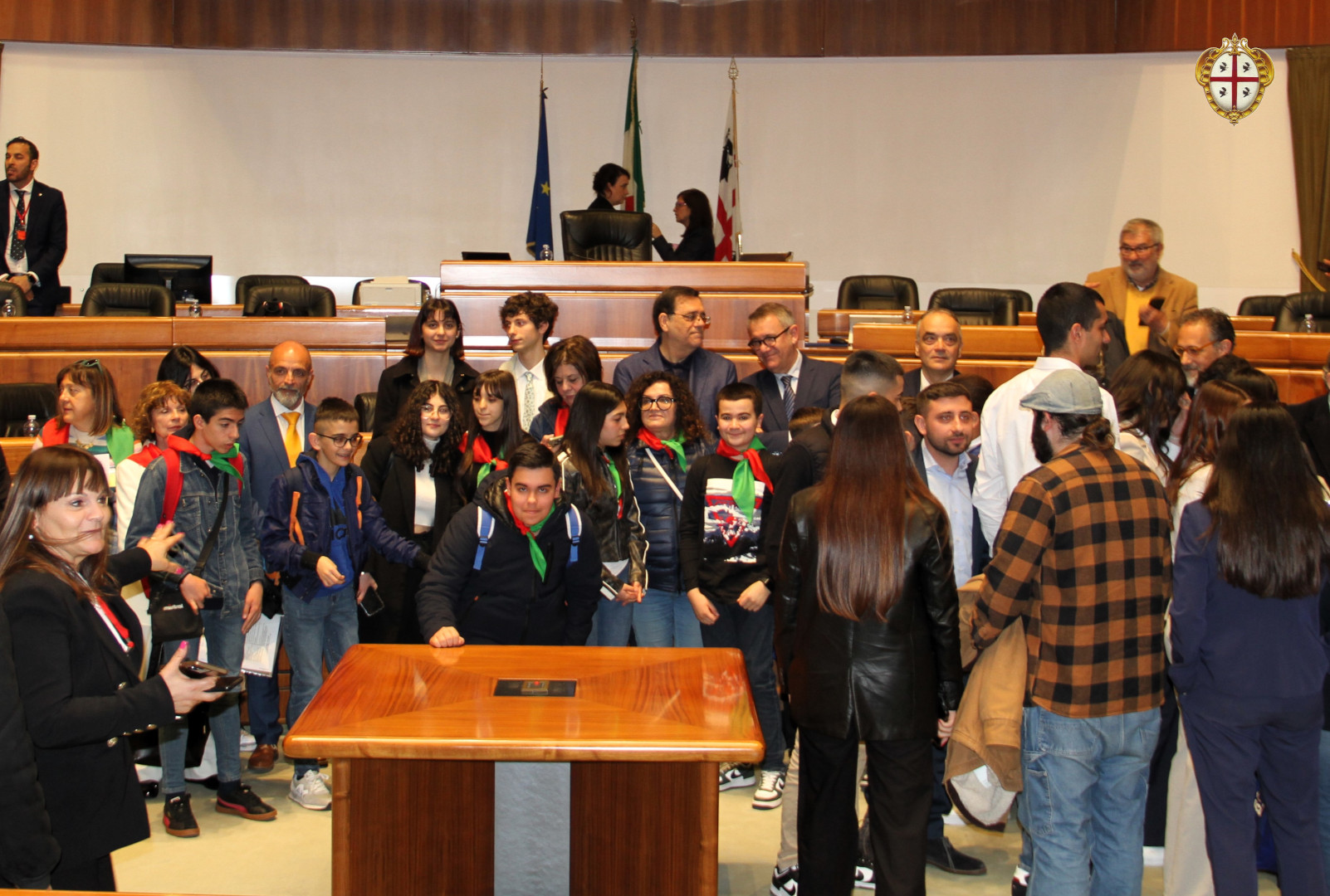 07_04_25 AULA Evento ANPI 80 Liberazione (35)