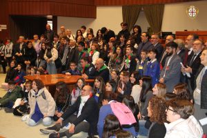 07_04_25 AULA Evento ANPI 80 Liberazione (36)