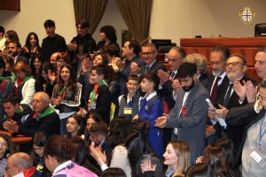 07_04_25 AULA Evento ANPI 80 Liberazione (37)