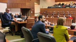 07_04_25 AULA Evento ANPI 80 Liberazione (4)