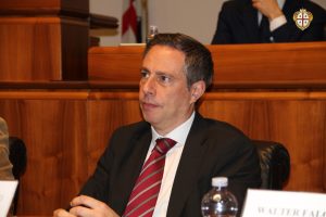 07_04_25 AULA Evento ANPI 80 Liberazione (4)