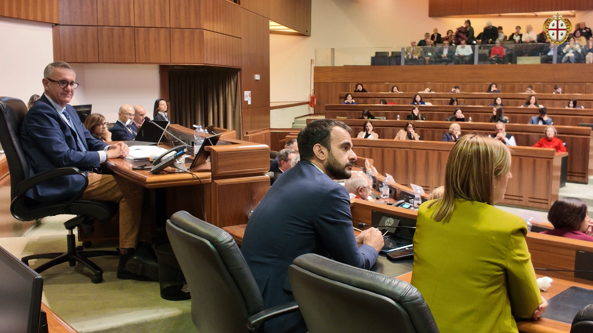 07_04_25 AULA Evento ANPI 80 Liberazione (4)