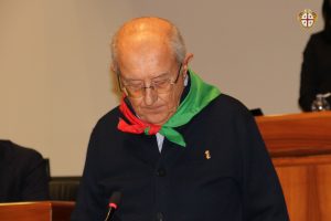 07_04_25 AULA Evento ANPI 80 Liberazione (5)