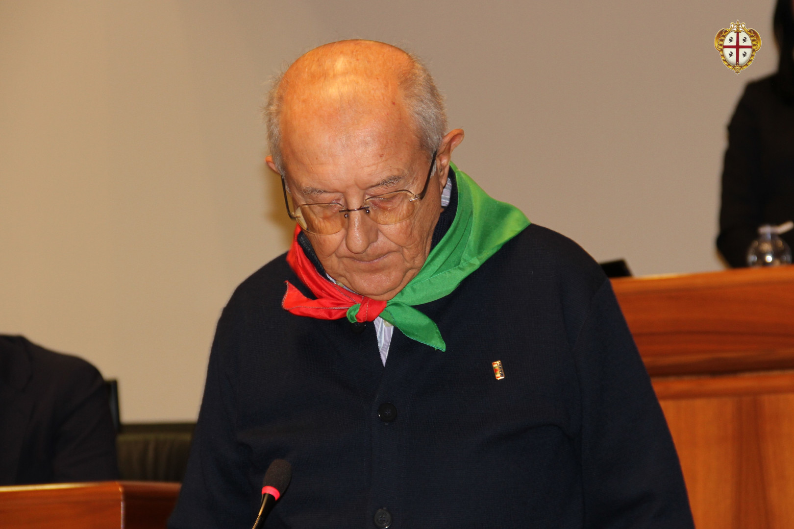 07_04_25 AULA Evento ANPI 80 Liberazione (5)