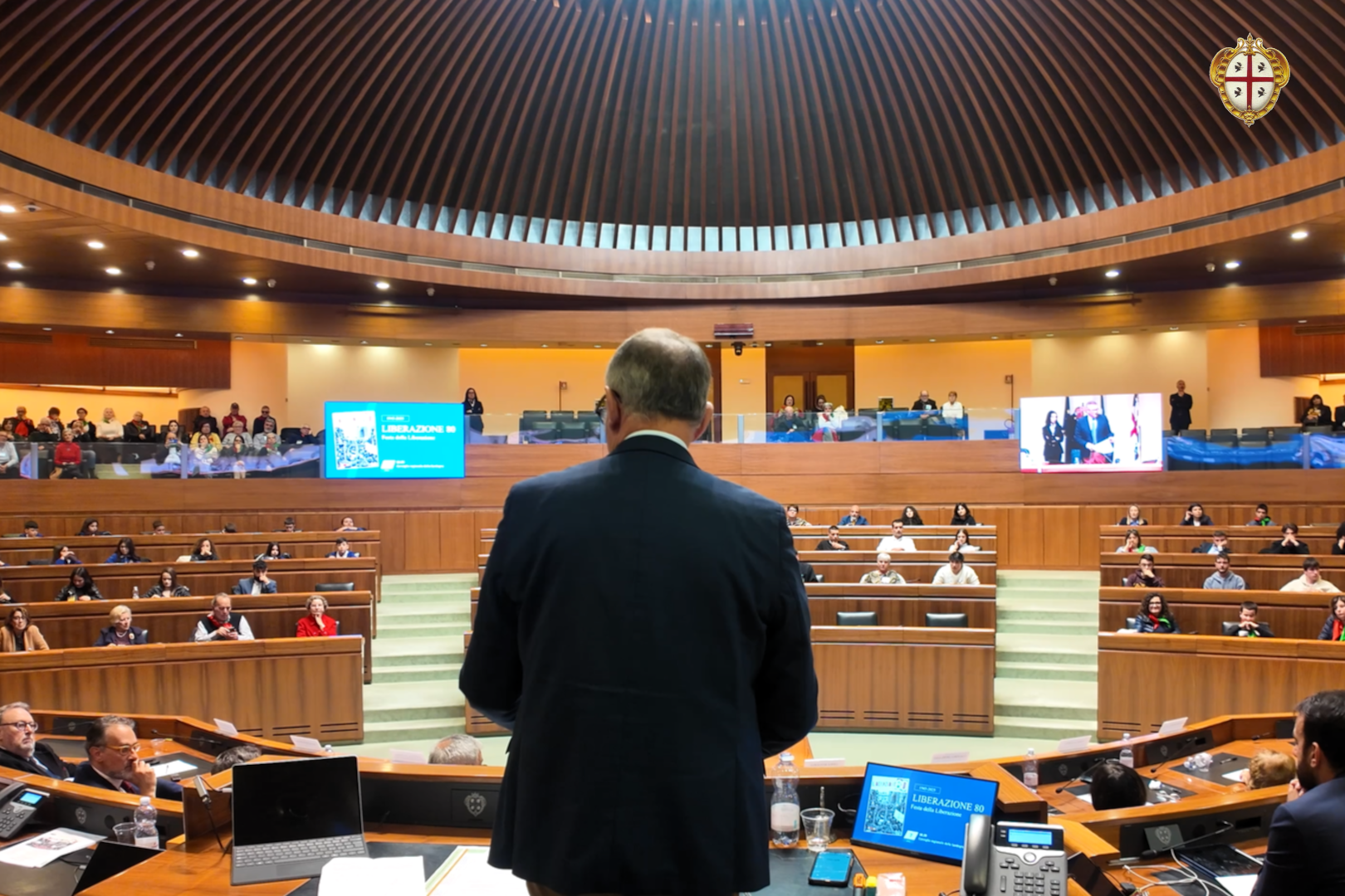 07_04_25 AULA Evento ANPI 80 Liberazione (5)