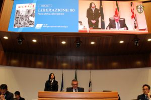 07_04_25 AULA Evento ANPI 80 Liberazione (6)