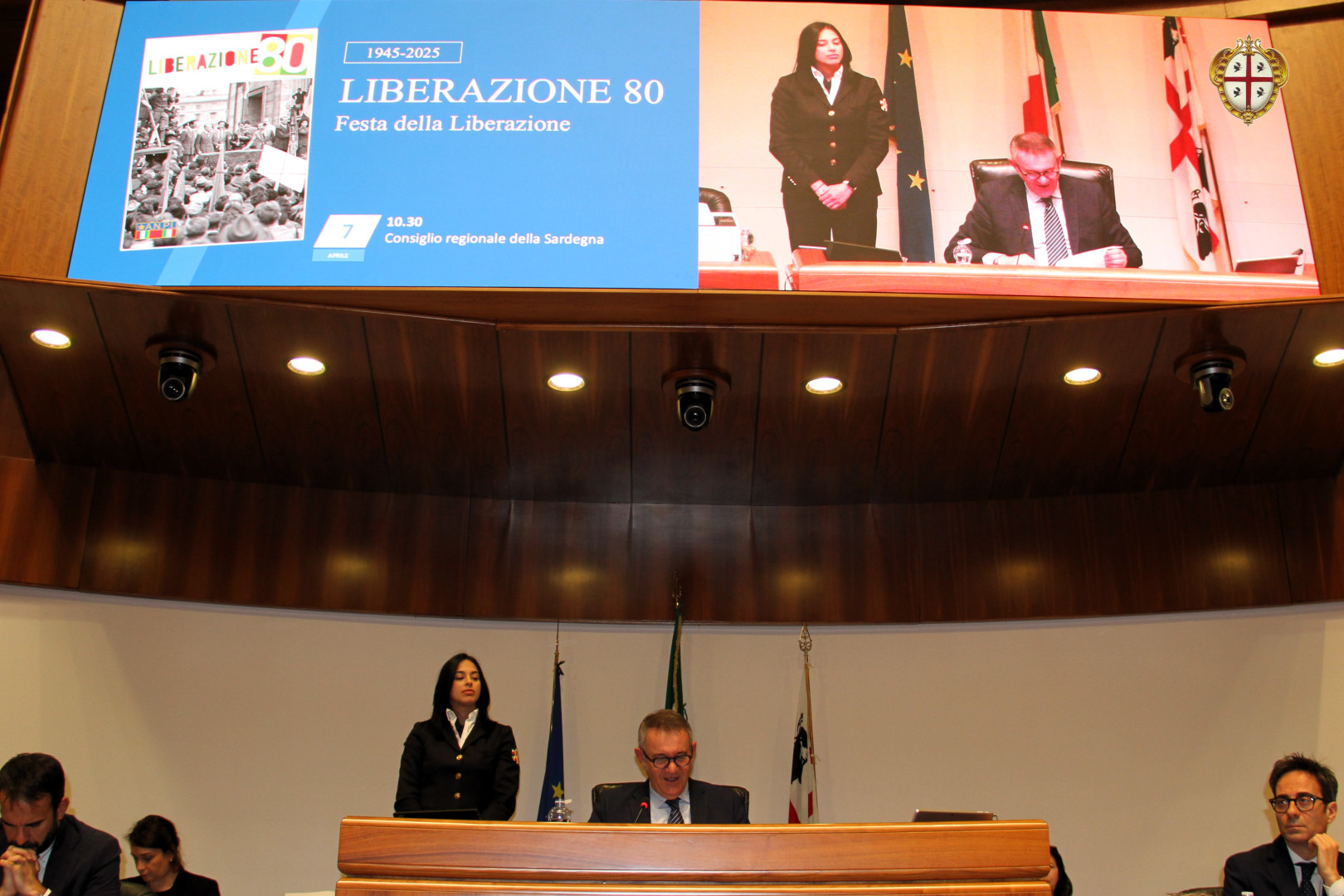 07_04_25 AULA Evento ANPI 80 Liberazione (6)