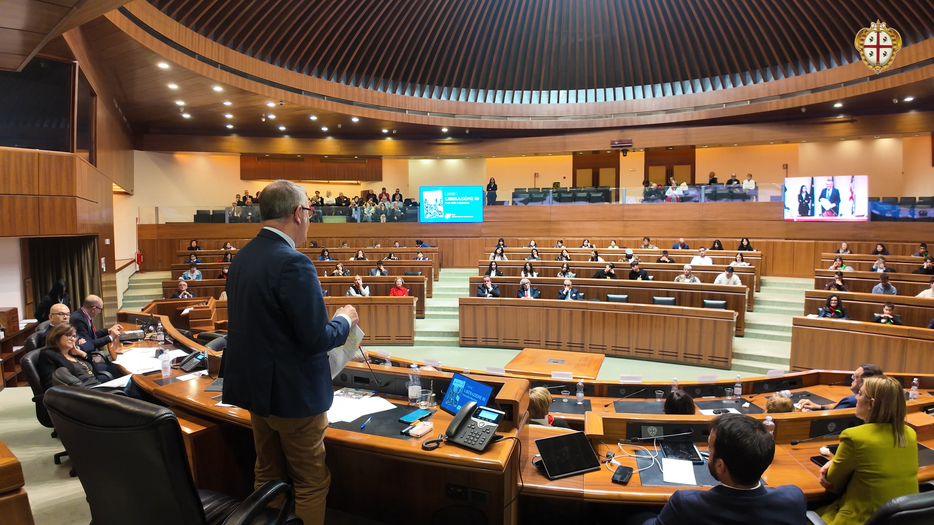 07_04_25 AULA Evento ANPI 80 Liberazione (6)