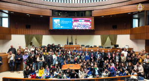 07_04_25 AULA Evento ANPI 80 Liberazione (7)