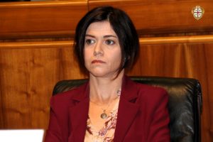 07_04_25 AULA Evento ANPI 80 Liberazione (7)