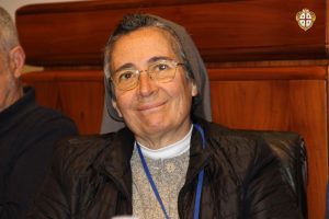 07_04_25 AULA Evento ANPI 80 Liberazione (8)