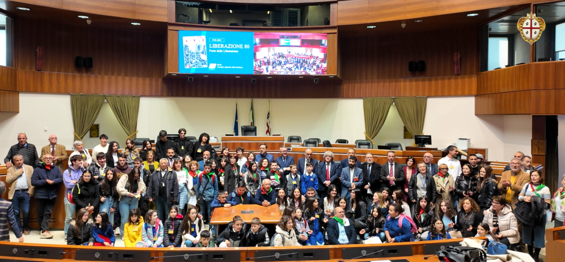 07_04_25 AULA Evento ANPI 80 Liberazione (8)