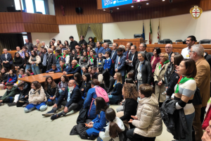 07_04_25 AULA Evento ANPI 80 Liberazione (9)