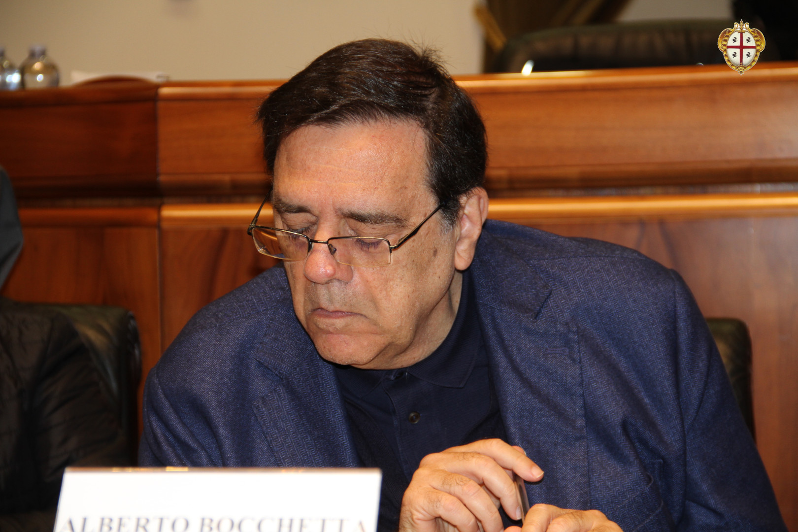 07_04_25 AULA Evento ANPI 80 Liberazione (9)