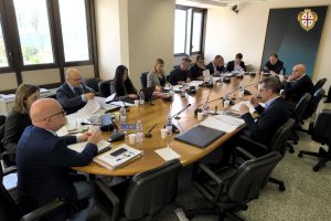 24_04_25 I Commissione